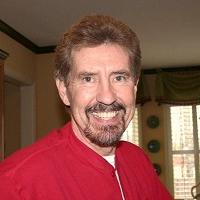 calex8746's profile picture. 