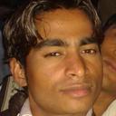 RAJ KUMAR - @RajSagar90 - Twitter