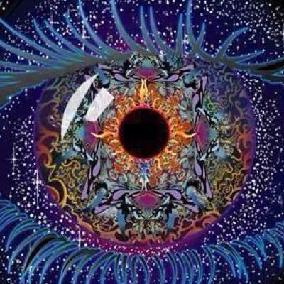 Natas_Rewollof's profile picture. raise hell. spit cuss and fight.