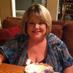 Joyce Uhlir (@g_uhlir) Twitter profile photo