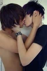 lukaloverofyuki's profile picture. Yuki is my one and only true love. He and me are engaged YAY!