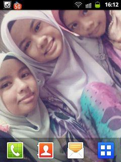 . SPM 2015 .