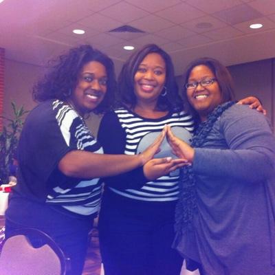 Jessica_138's profile picture. The quality, not the longevity, of one's life is what is most important