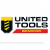 United Tools Bendigo (@utbendigo) Twitter profile photo United Tools Bendigo (@utbendigo) Twitter profile photo