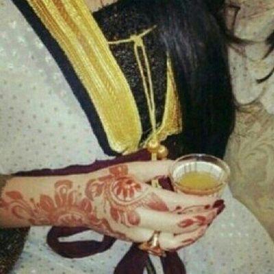 @@