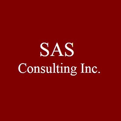 SASConIL's profile picture. Schaumburg, IL, 60195, 847-310-8774