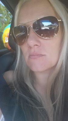 FlockerOut13's profile picture. I love Liam!