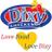 DixyStoke's profile image
