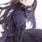 甘楽@のアイコン