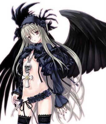 mikekutnz's profile picture. eatin' cake