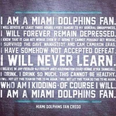 daixo's profile picture. 