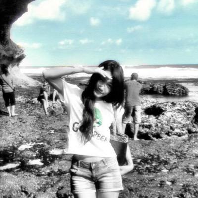Stay gold.