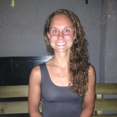 JHolden8's profile picture. 