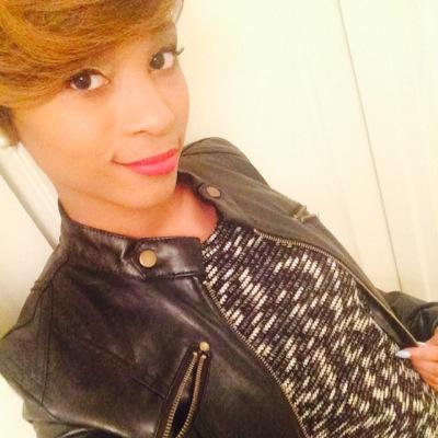 amos_shabria's profile picture. Writing my story one day at a time... Spelman 16!