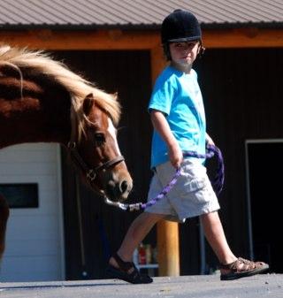 flicka747's profile picture. 