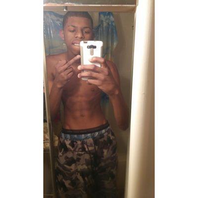 dwade3_lebron6's profile picture. 