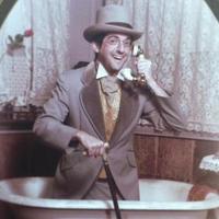 David Sidorov (@davidsidorov) Twitter profile photo