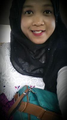 ciktasya