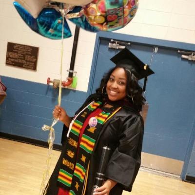 breezay_wins's profile picture. Breezay, only the strong survive! Faith & Hope. Ride with me