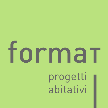 formatabitativi's profile picture. Arredamento per interni ed esterni / Torino. Il design è un'esperienza da condividere.
