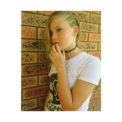 guitarist in @forgotten_girls