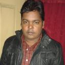 Manoj Kumar Kashyap (@007manojkashya1) Twitter