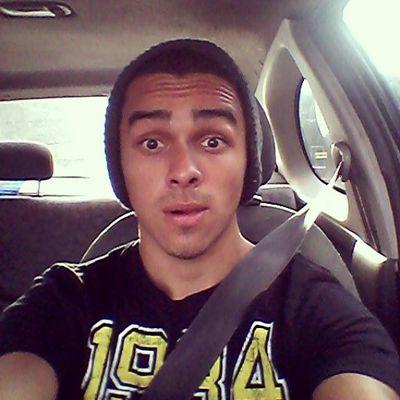 Bruno Mars and Justin Timberlake fan xD//MMA Fighter//Im a Dancer too and i love it #BarcaForLife Salsero y Bachatero