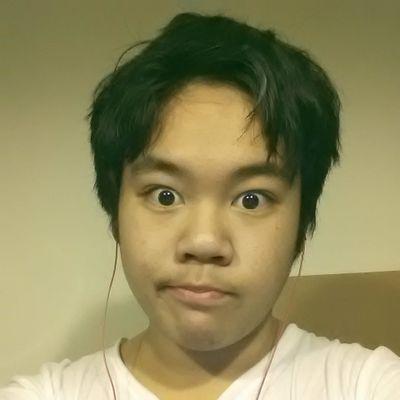 Follow me and I'll follow back 
Youtuber: Dooshie Ganga 
Filipino boy for life. subscribe to my channel dooshie ganga.