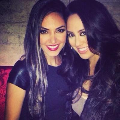 Ana•shey USC graduate, mental health therapist , philanthropist, former NBA dancer, choreographer