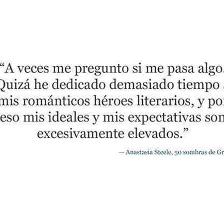 ugglytrue1's profile picture. Palabras del alma, frases e imagenes de amor y desamor. Sigueme y te sigo.