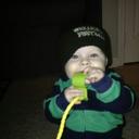 Sandy Kennedy - @swhitekennedy - Twitter