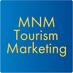 MNM Tourism (@mnmtourism) Twitter profile photo