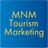 MNM Tourism