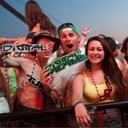 Aaron Rohde - @aaronRohde1 - Twitter