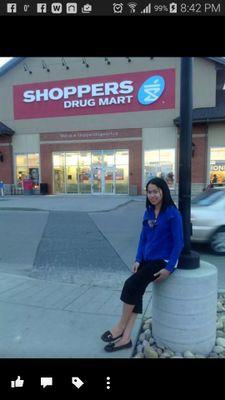 hugsyoujing's profile picture. 