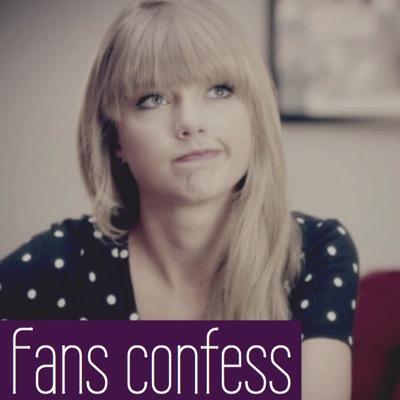 send us confessions! can be about anything. send through dm