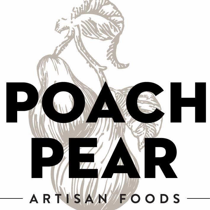 artisan producer of hand-made, fine foods including pate, terrines, condiments and other delicious foods.