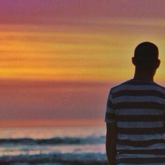 Glorycole's profile picture. #turnt101