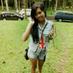 yolanda aprilia (@yolandaaprili89) Twitter profile photo yolanda aprilia (@yolandaaprili89) Twitter profile photo