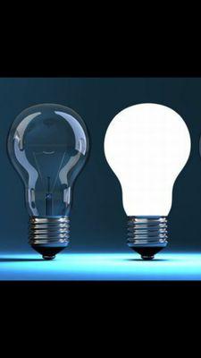 Cater to the burgeoning energy sector of India.
Our aim is to become a 'voice of the energy industry.