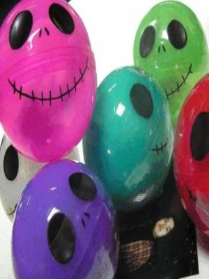 calga_golfers's profile picture. Mistura es la fiesta de la gastronomía peruana dode todos nos reunimos para celebrar nestra tradición, reatividad, identidad y diversidad.