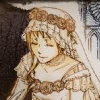 Im Rachel Phantomhive my beautiful wife is @lillyflower234