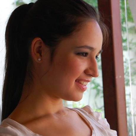 RococoOo's profile picture. 