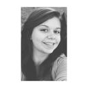 Emily➳McGhee - @emily_mcghee91 - Twitter