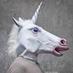 ToTheMooMoo (@wild_goof) Twitter profile photo ToTheMooMoo (@wild_goof) Twitter profile photo