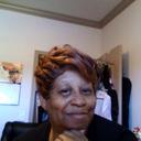 Paula Boyce - @pboyce52 - Twitter