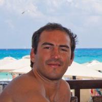 Pablo ⭐️⭐️⭐️ (@garriblo) 's Twitter Profile Photo