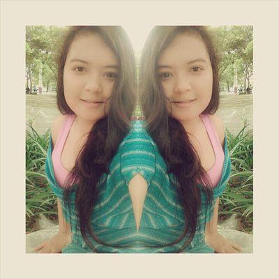 Just Allah♥|no sex before married☺|I'am not perfect| MBBC(motor barisan community)