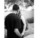 Taylor Oneal - @tayon4565 - Twitter