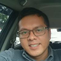 Dodi Mulyawan(@DodiBio) 's Twitter Profile Photo